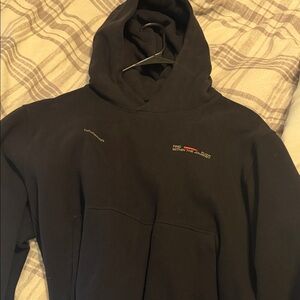 Lululemon hoodie. Worn 2x